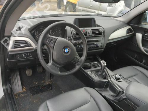Electronic module BMW 1 (F21) 114 i | BP25658316M83  - Image 8