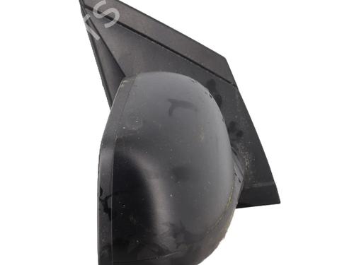 right-mirror-kia-picanto-ii-ta-2011-2012-2013-2014-2015-2016-2017-2018-30464731 main image