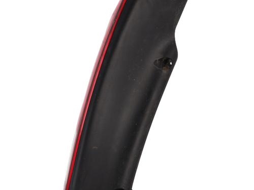 Left taillight RENAULT ESPACE IV (JK0/1_) 2.2 dCi (JK0H) | BP25975876C34 - Image 6