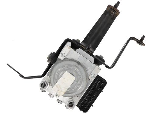 Used ABS pump ABS pump FORD USA MUSTANG Convertible 5.0 V8 (450 hp) 26583712 26583712