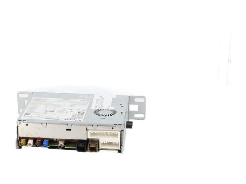 Radio RENAULT CLIO V (B7_) 1.0 TCe 100 (B7MT) | BP26603638E6 - Image 3