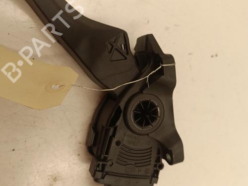 Electronic module CITROËN C3 III (SX) 1.2 THP 110 (SXHNPS, SXHNZT, SXHNZ6) | BP25656236M83  - Image 5