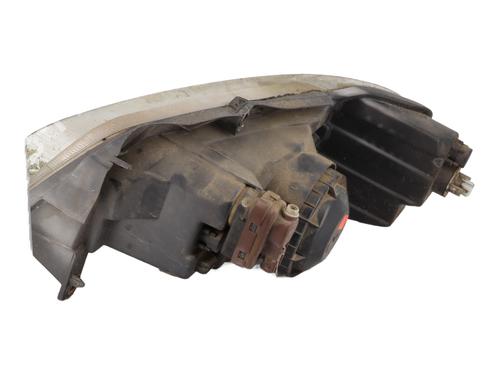 Faro derecho PEUGEOT 106 II (1A_, 1C_) 1.4 i | BP29737673C29