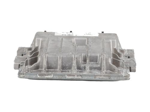 Engine control unit (ECU) RENAULT CAPTUR I (J5_, H5_) 1.2 TCe 120 | BP25655294M57 - Image 7