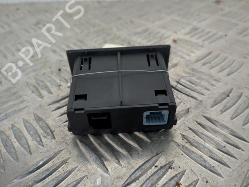 Elektronisk modul RENAULT CLIO V (B7_) 1.5 Blue dCi 85 (B7AG) | BP25654944M83 