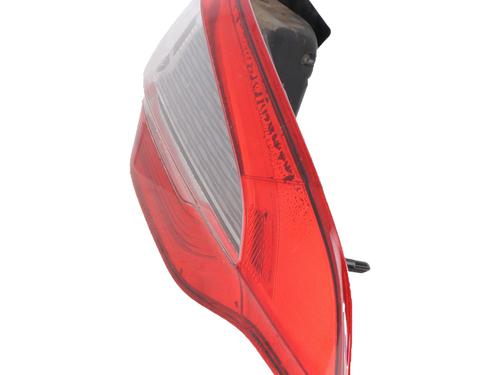 Right taillight FORD S-MAX (WA6) 2.0 TDCi | BP37992677C35 - Image 4