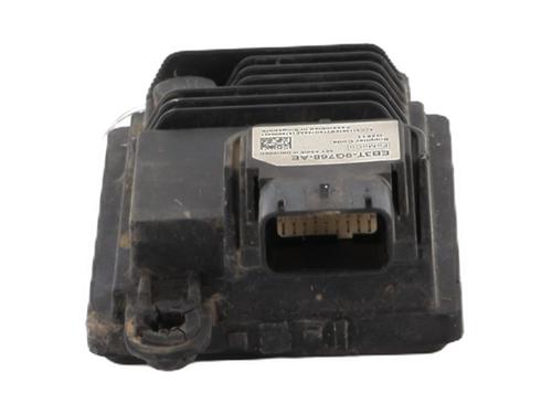 electronic-module-ford-ranger-tke-2011-26153616 main image