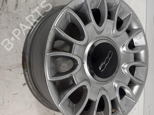 Rim FIAT 500 (312_) 1.2 (312AXA1A) | BP29484432C45 
