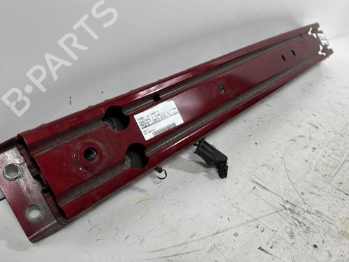 Used Front bumper reinforcement Front bumper reinforcement 32194499 32194499
