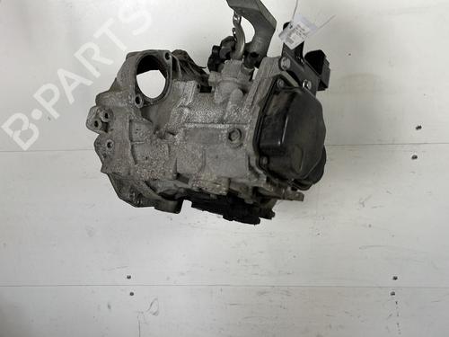 Gearbox SKODA FABIA II Combi (545) 1.6 TDI | BP25658178M3 - Image 6