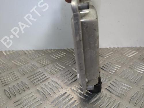 Computer motormanagement VW POLO (9N_, 9A_) 1.9 TDI | BP25660865M57 