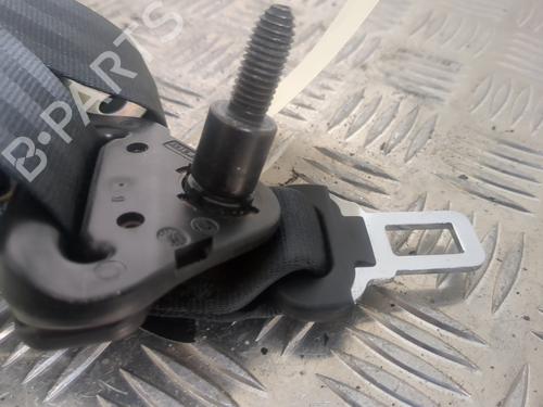 rear-center-seatbelt-renault-zoe-bfm_-2012-25659865 main image