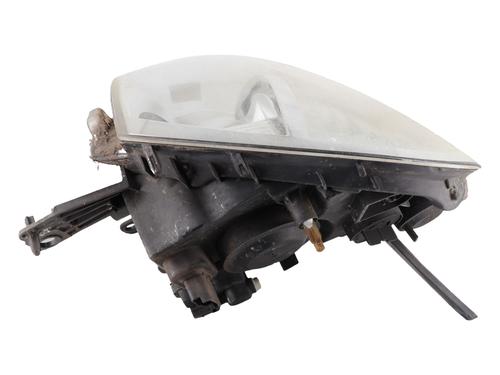 Left headlight RENAULT MODUS / GRAND MODUS (F/JP0_) 1.5 dCi (FP0E, JP0E) | BP38788829C28 - Image 3