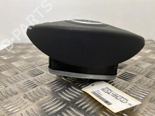 Førerens kollisjonspute RENAULT CLIO III (BR0/1, CR0/1) 1.5 dCi (C/BR0G, C/BR1G) | BP25657096C9 