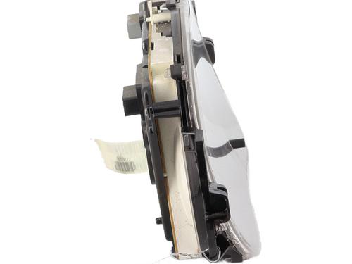 Instrument cluster DACIA LOGAN MCV (KS_) 1.5 dCi (KS04) | BP31381405C47 