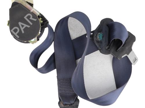 Used Front right seatbelt Front right seatbelt CITROËN BERLINGO / BERLINGO FIRST MPV (MF_, GJK_, GFK_) 2.0 HDI 90 (MFRHY) (90 hp) 33804609 33804609