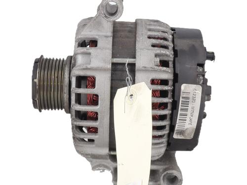 alternator-ford-ranger-tke-2011-32752851 main image