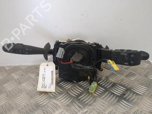 Used Steering column stalk Steering column stalk RENAULT LAGUNA II (BG0/1_) 1.9 dCi (BG1A, BG1W, BG0G) (110 hp) 25658753 25658753