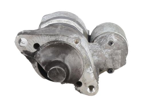 Starter RENAULT MODUS / GRAND MODUS (F/JP0_) 1.2 | BP40263765M8 - Image 4