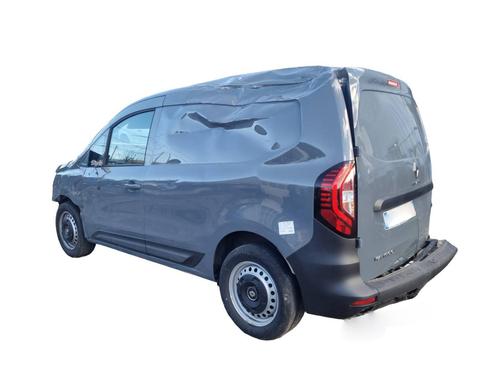 Alternator RENAULT KANGOO III Box Body/MPV 1.5 Blue dCi 95 (FJAB) | BP32030618M7  - Image 7