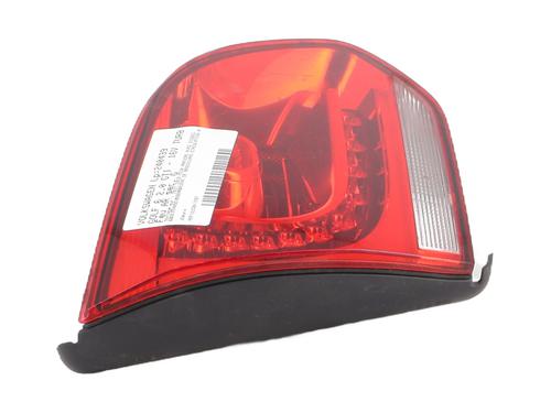 Venstre baklys, luke VW GOLF VI (5K1) 2.0 GTi | BP30462371C79