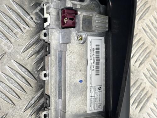 Display monitor BMW 1 (F21) 114 i | BP25660147C48 