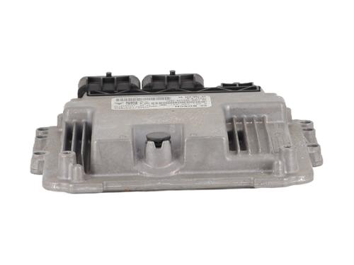 Engine control unit (ECU) PEUGEOT 308 SW I (4E_, 4H_) 1.6 THP 16V | BP32238163M57