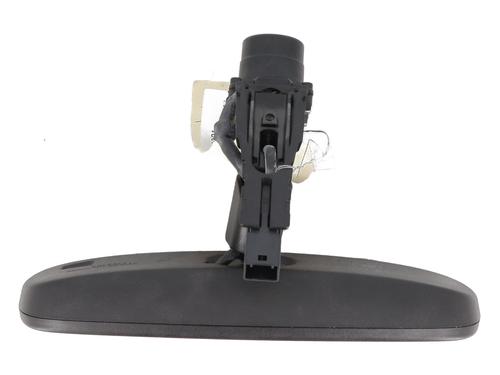 Specchietti retrovisore OPEL MOKKA / MOKKA X (J13) 1.4 (_76) | BP25656861I6 