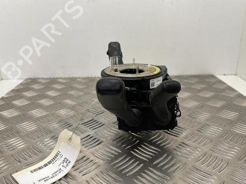 Steering column stalk AUDI A4 B8 Avant (8K5) 2.0 TDI | BP25657541I23