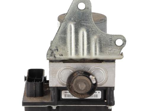 ABS pump FORD KA (RU8) 1.2 | BP31884103M43