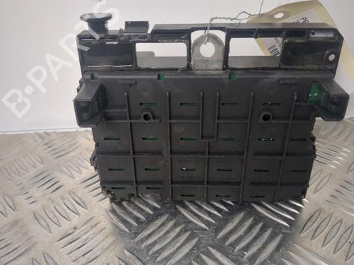 Used Fuse box Fuse box PEUGEOT 307 Break (3E) 2.0 HDI 110 (107 hp) 25660271 25660271