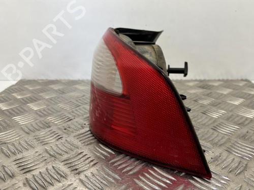Right taillight RENAULT LAGUNA II (BG0/1_) 1.8 16V (BG04, BG0B, BG0C, BG0V) | BP25657090C35 