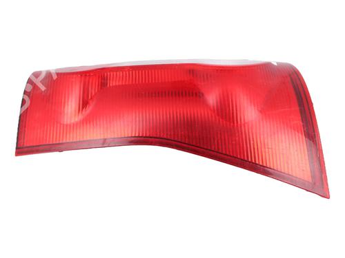 Left taillight DACIA LOGAN Pickup (US_) 1.5 dCi (US0K) | BP38955141C34 - Image 4