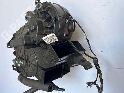 Gebläsekasten für Gebläsekasten FIAT DUCATO Van (250_) 115 Multijet 2,0 D (116 hp) 36237330 36237330