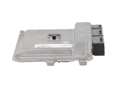 Engine control unit (ECU) RENAULT CLIO IV (BH_) 0.9 TCe 90 (BHNF, BHMA, BHMH, BHJK, BHJR) | BP25661161M57 - Image 6