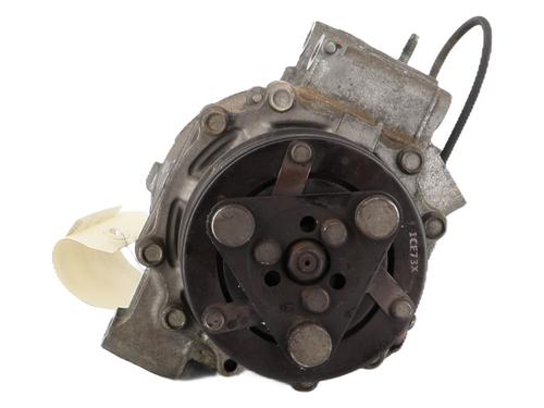 AC compressor HONDA CIVIC VIII Hatchback (FN, FK) 1.8 (FN1, FK2) | BP27972648M34 