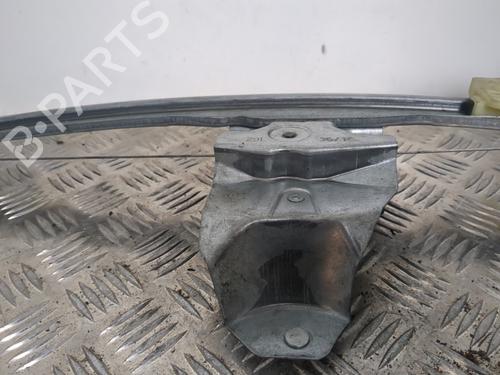 Front left window mechanism RENAULT ZOE (BFM_) ZOE | BP25656441C22  - Image 6