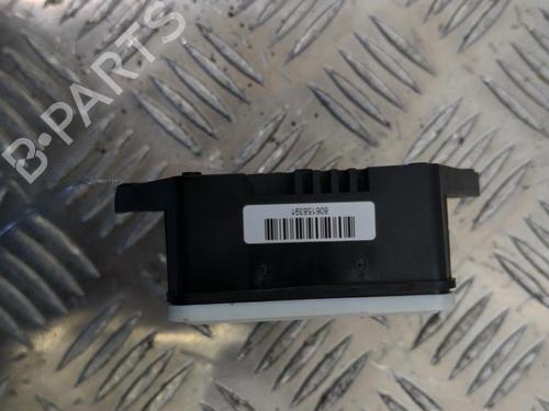 Computer LAND ROVER RANGE ROVER SPORT I (L320) 3.0 D 4x4 | BP25657527M11 