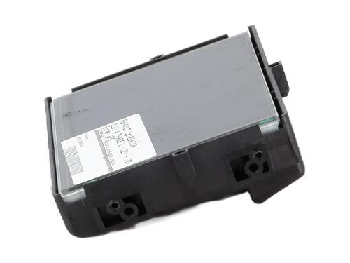 Display RENAULT CLIO IV (BH_) 1.2 TCe 120 (BHM0) | BP30682910C48