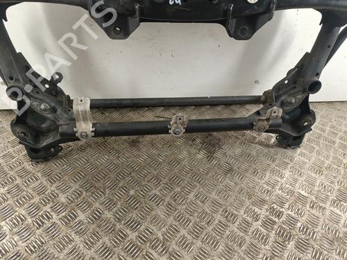 Subframe BMW 1 (F20) 116 d | BP25656217M9 