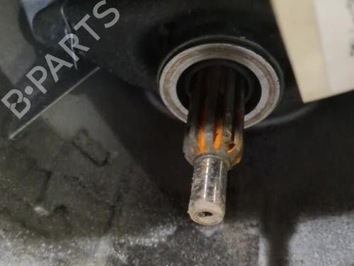 Gearbox BMW 3 Touring (E46) 320 d | BP25655844M3 - Image 4