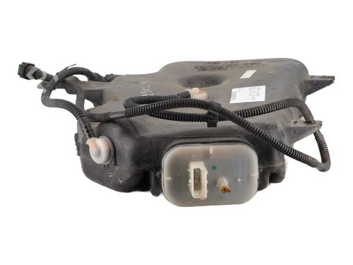 Depósito de AdBlue PEUGEOT 807 (EB_) 2.2 HDi (163 hp) 30624210