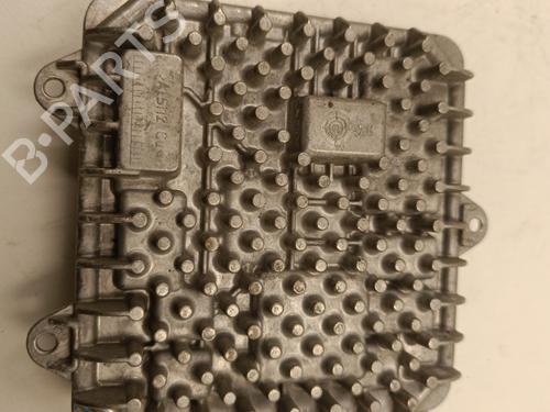 Electronic module MINI MINI Convertible (F57) Cooper | BP25654716M83 - Image 2