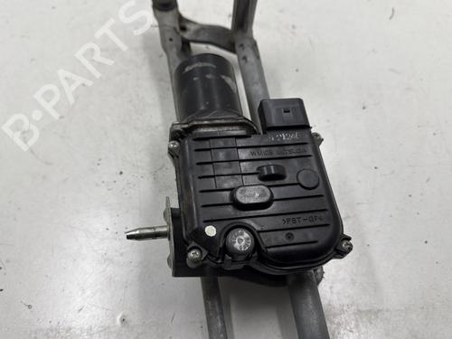 front-wiper-motor-vw-scirocco-iii-137-138-2008-2009-2010-2011-2012-2013-2014-2015-2016-2017-2018-26168215 main image