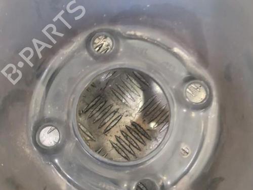 rim-peugeot-1007-km_-2005-25657185 main image