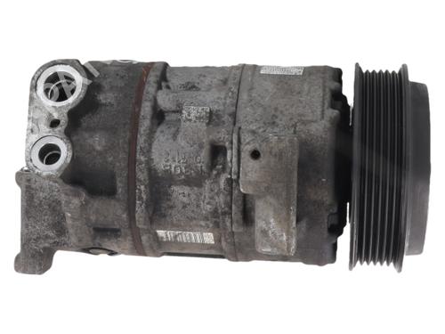 AC compressor SUZUKI SX4 (EY, GY) 1.9 DDiS 4x4 (RW419D) | BP40507240M34 - Image 5