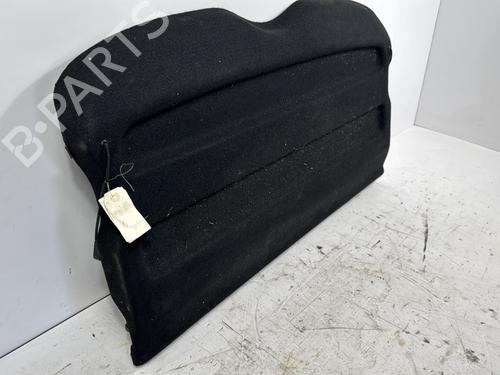 Used Rear parcel shelf Rear parcel shelf CITROËN C4 II (NC_) 1.6 BlueHDi 120 (120 hp) 28171617 28171617