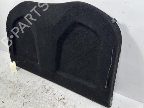 Rear parcel shelf TOYOTA C-HR (_X1_) 1.8 Hybrid (ZYX10_, ZYX11_, ZYX10R, ZYX11R) | BP32271329C85 - Image 2