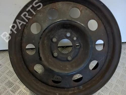 rim-alfa-romeo-147-937_-2000-2001-2002-2003-2004-2005-2006-2007-2008-2009-2010-25660754 main image