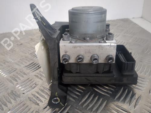 ABS pump FIAT 500X (334_) 1.6 D Multijet (334AXA1B, 334AXA11) | BP25659987M43  - Image 5